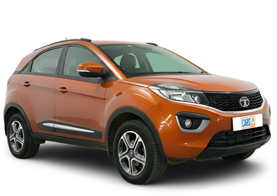 Tata NEXON-img